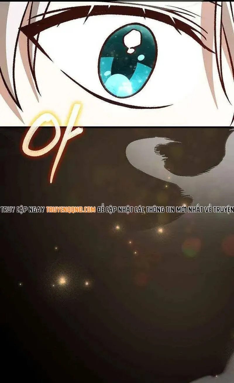 Pháp Sư Thiên Tài Thấu Triệt Khái Niệm Chap 52 - Next Chap 53