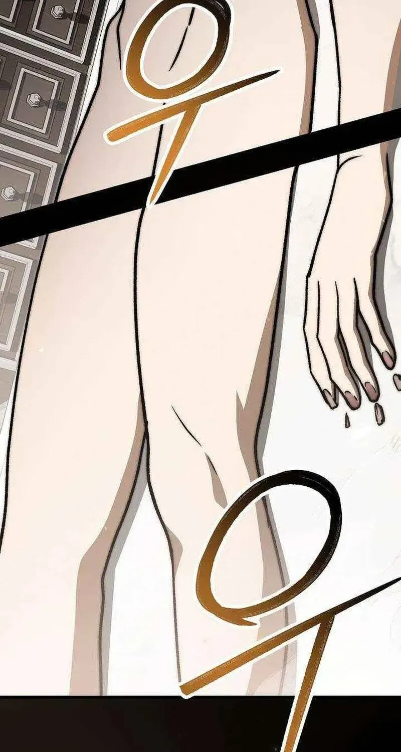 Pháp Sư Thiên Tài Thấu Triệt Khái Niệm Chap 52 - Next Chap 53