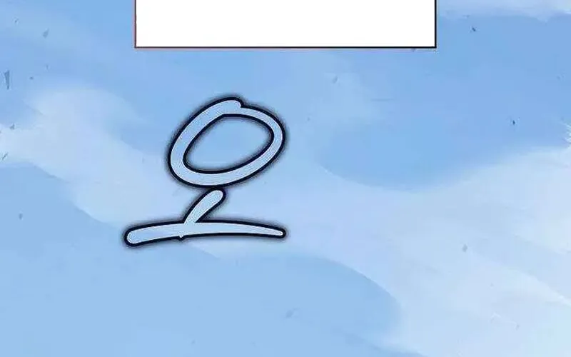 Pháp Sư Thiên Tài Thấu Triệt Khái Niệm Chap 52 - Next Chap 53