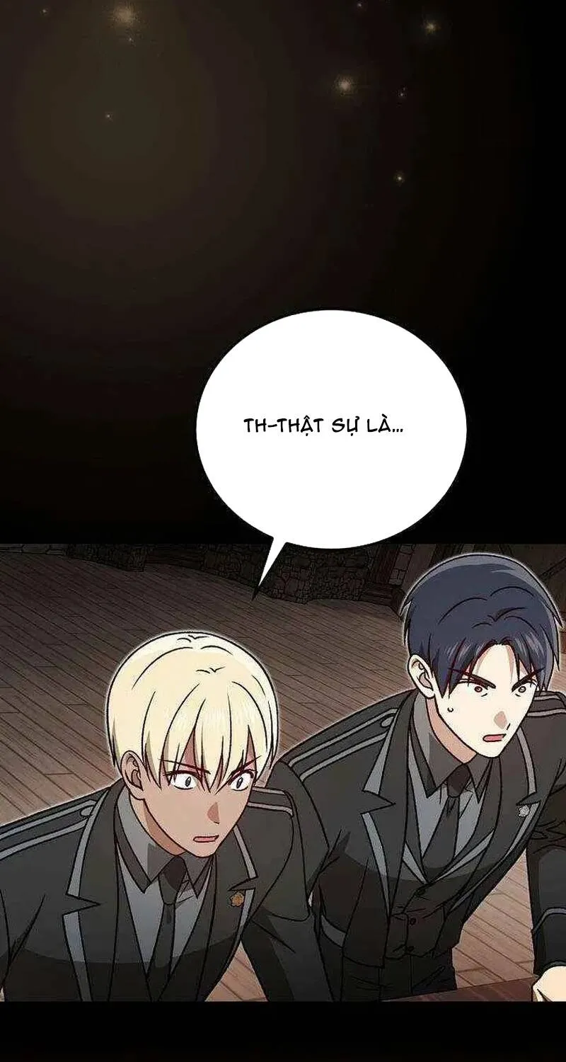 Pháp Sư Thiên Tài Thấu Triệt Khái Niệm Chap 52 - Next Chap 53