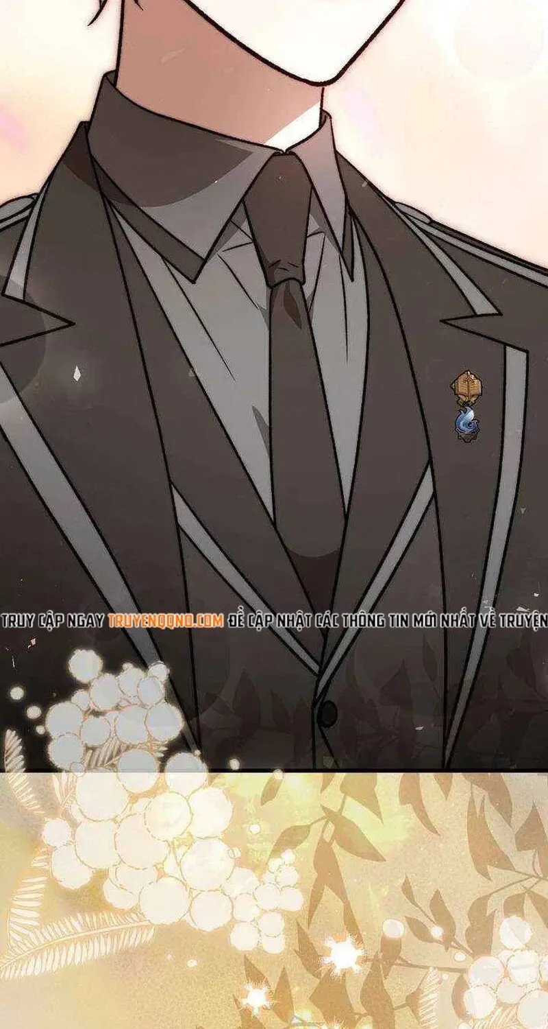 Pháp Sư Thiên Tài Thấu Triệt Khái Niệm Chap 52 - Next Chap 53