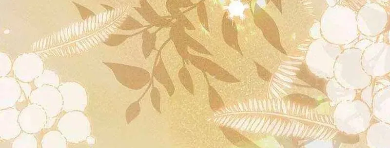 Pháp Sư Thiên Tài Thấu Triệt Khái Niệm Chap 52 - Next Chap 53