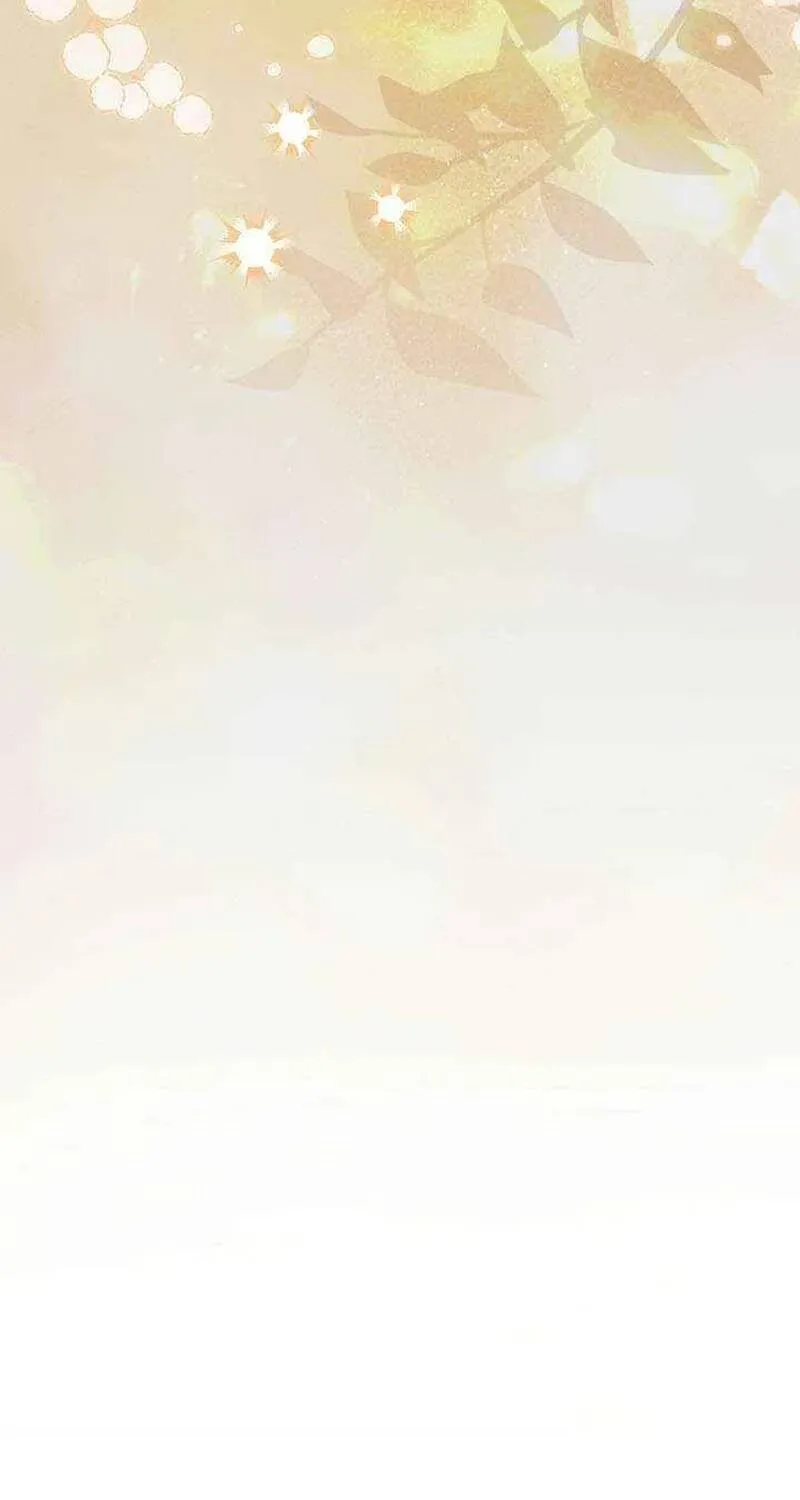 Pháp Sư Thiên Tài Thấu Triệt Khái Niệm Chap 52 - Next Chap 53