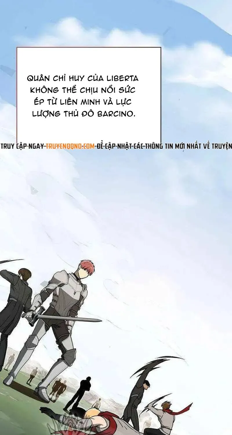 Pháp Sư Thiên Tài Thấu Triệt Khái Niệm Chap 52 - Next Chap 53