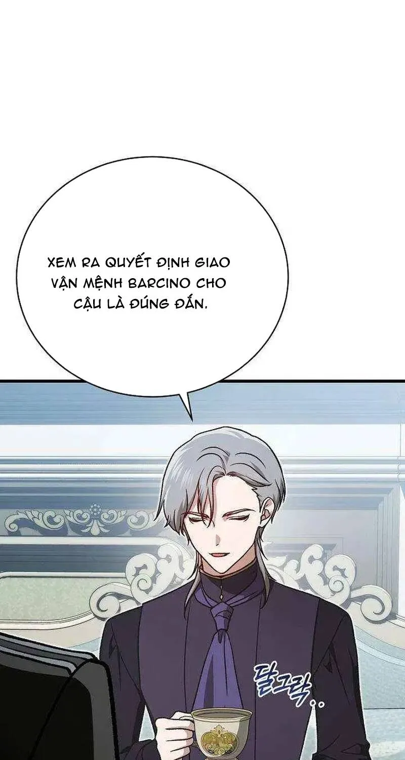 Pháp Sư Thiên Tài Thấu Triệt Khái Niệm Chap 52 - Next Chap 53