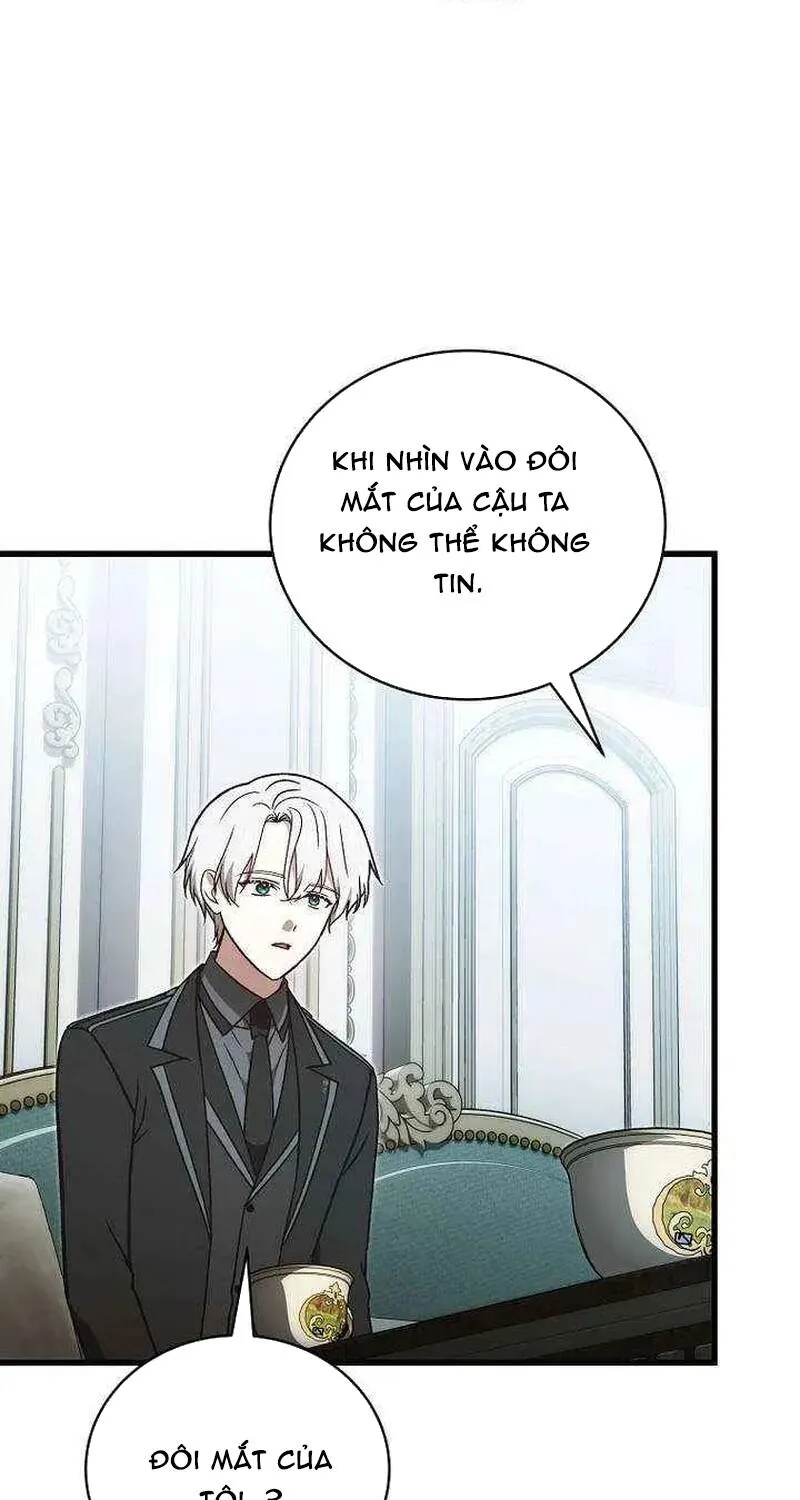 Pháp Sư Thiên Tài Thấu Triệt Khái Niệm Chap 52 - Next Chap 53