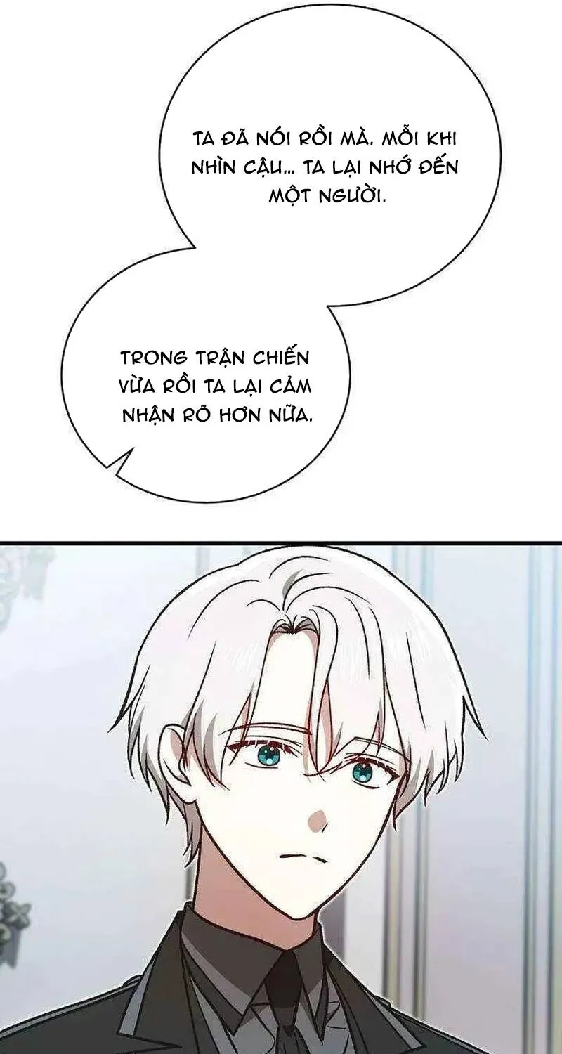 Pháp Sư Thiên Tài Thấu Triệt Khái Niệm Chap 52 - Next Chap 53