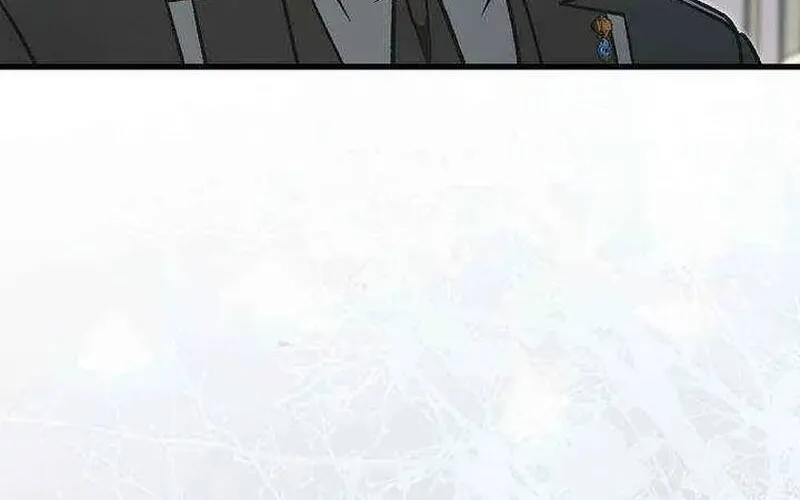 Pháp Sư Thiên Tài Thấu Triệt Khái Niệm Chap 52 - Next Chap 53