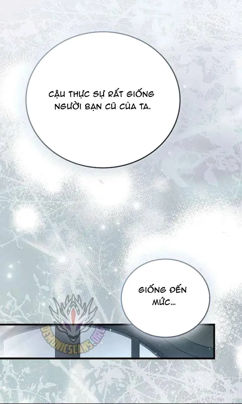 Pháp Sư Thiên Tài Thấu Triệt Khái Niệm Chap 52 - Next Chap 53