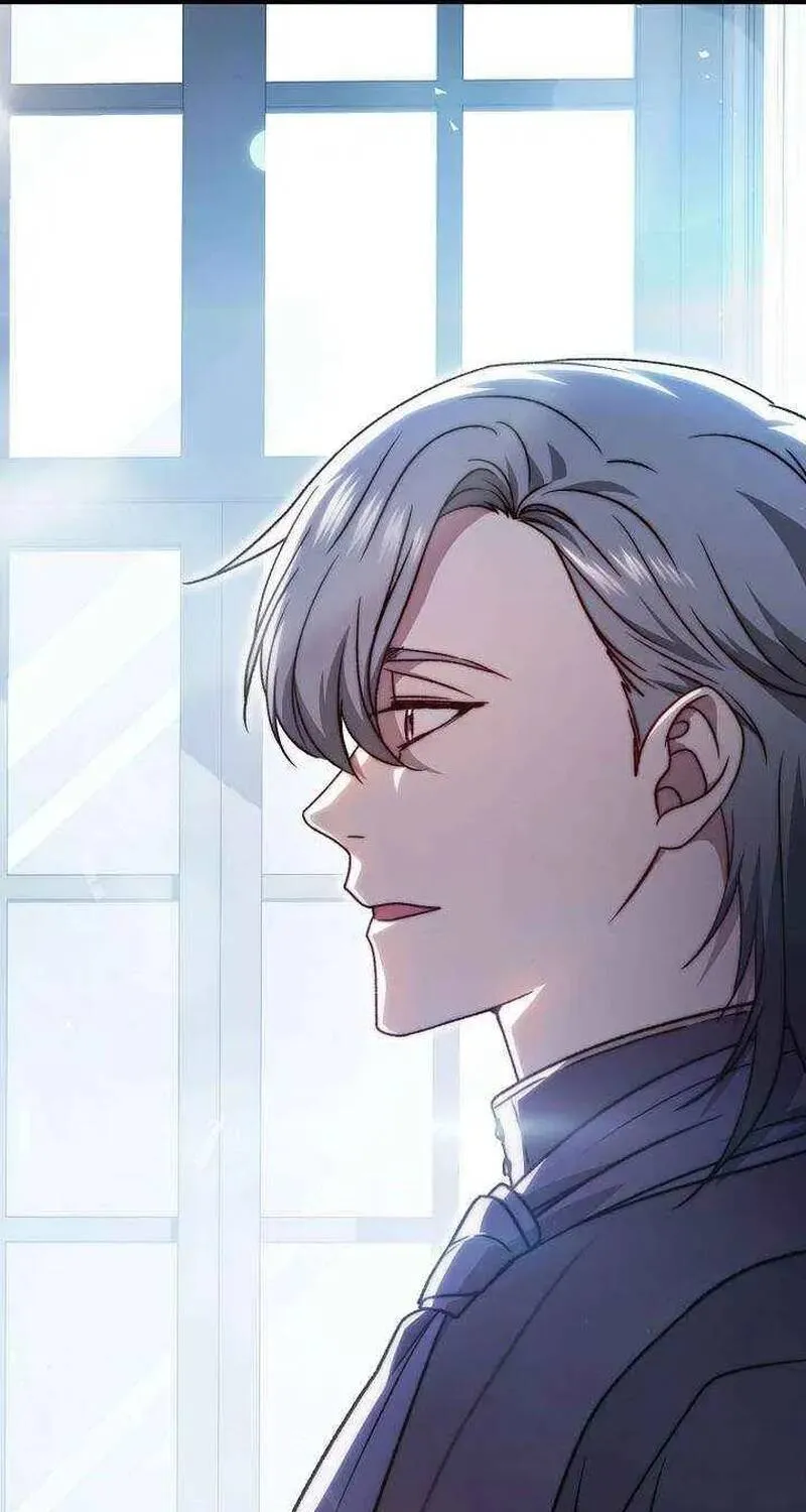 Pháp Sư Thiên Tài Thấu Triệt Khái Niệm Chap 52 - Next Chap 53