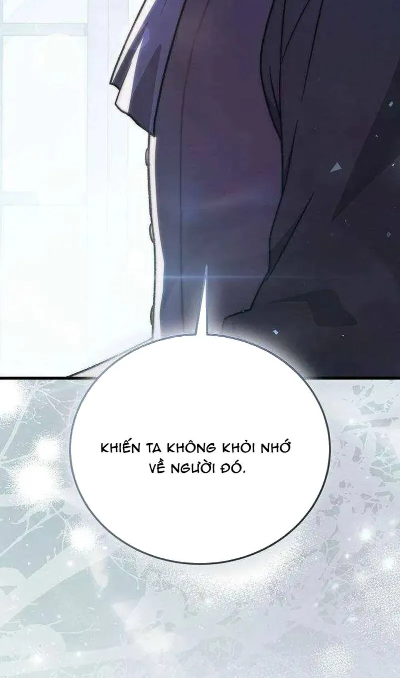 Pháp Sư Thiên Tài Thấu Triệt Khái Niệm Chap 52 - Next Chap 53