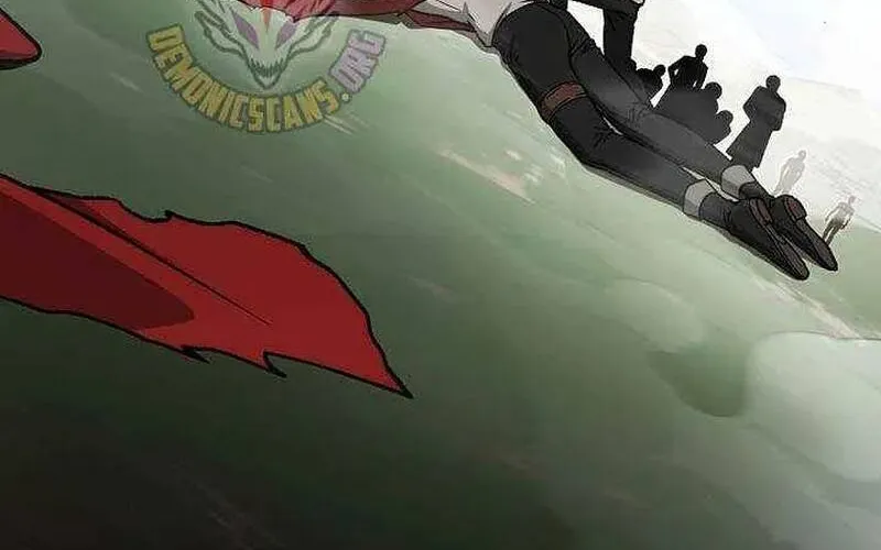 Pháp Sư Thiên Tài Thấu Triệt Khái Niệm Chap 52 - Next Chap 53