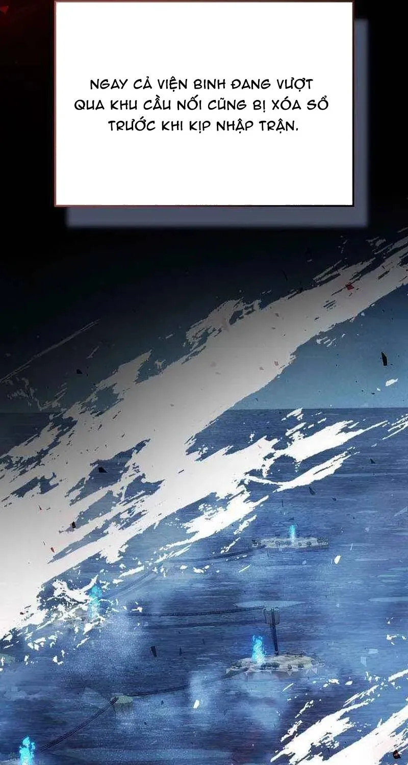 Pháp Sư Thiên Tài Thấu Triệt Khái Niệm Chap 52 - Next Chap 53