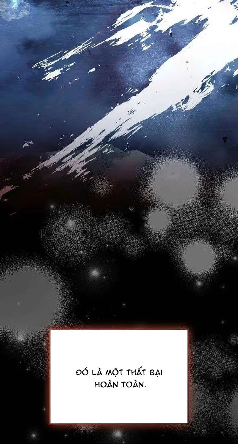 Pháp Sư Thiên Tài Thấu Triệt Khái Niệm Chap 52 - Next Chap 53
