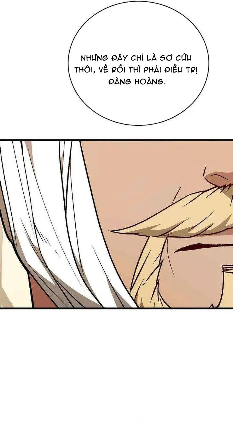 Pháp Sư Thiên Tài Thấu Triệt Khái Niệm Chap 52 - Next Chap 53