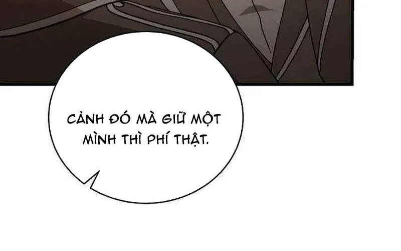 Pháp Sư Thiên Tài Thấu Triệt Khái Niệm Chap 52 - Next Chap 53