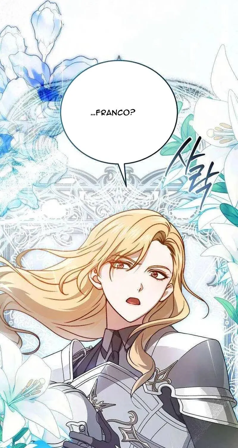 Pháp Sư Thiên Tài Thấu Triệt Khái Niệm Chap 52 - Next Chap 53