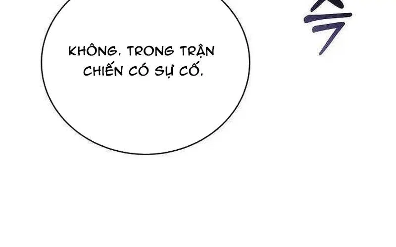 Pháp Sư Thiên Tài Thấu Triệt Khái Niệm Chap 52 - Next Chap 53
