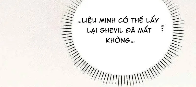 Pháp Sư Thiên Tài Thấu Triệt Khái Niệm Chap 52 - Next Chap 53