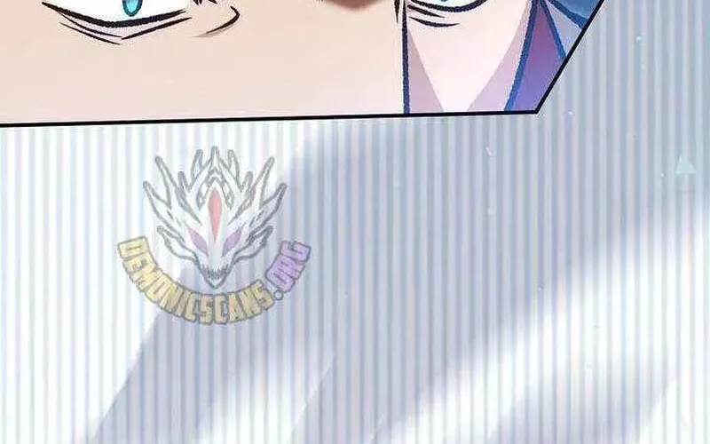 Pháp Sư Thiên Tài Thấu Triệt Khái Niệm Chap 52 - Next Chap 53