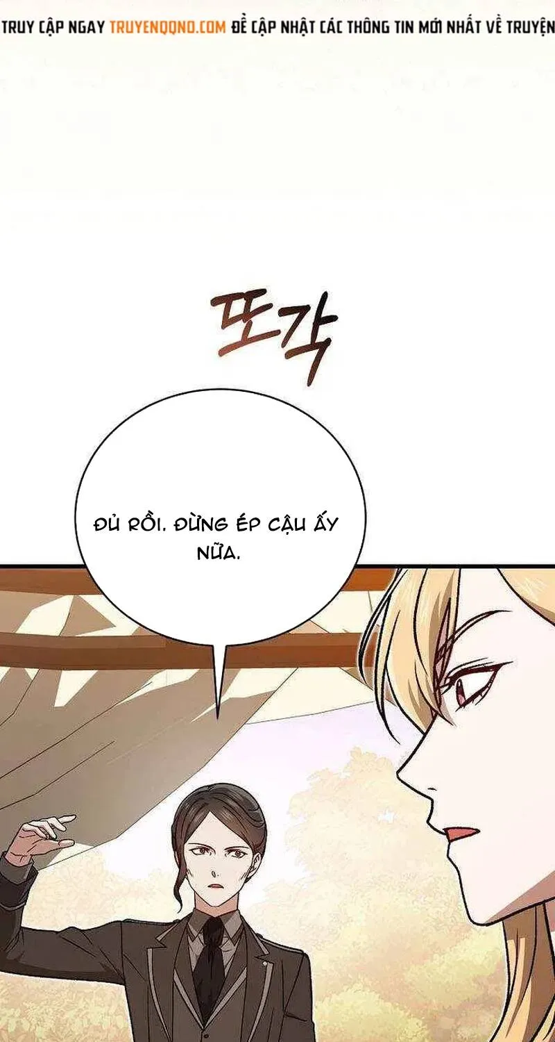 Pháp Sư Thiên Tài Thấu Triệt Khái Niệm Chap 52 - Next Chap 53