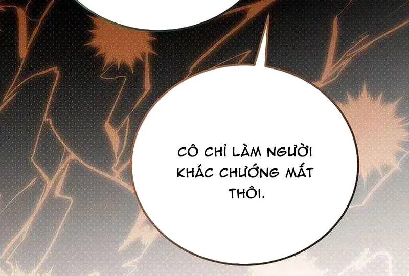 Pháp Sư Thiên Tài Thấu Triệt Khái Niệm Chap 52 - Next Chap 53