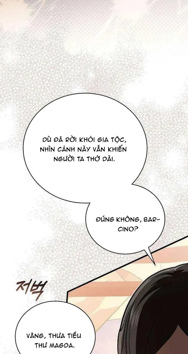 Pháp Sư Thiên Tài Thấu Triệt Khái Niệm Chap 52 - Next Chap 53