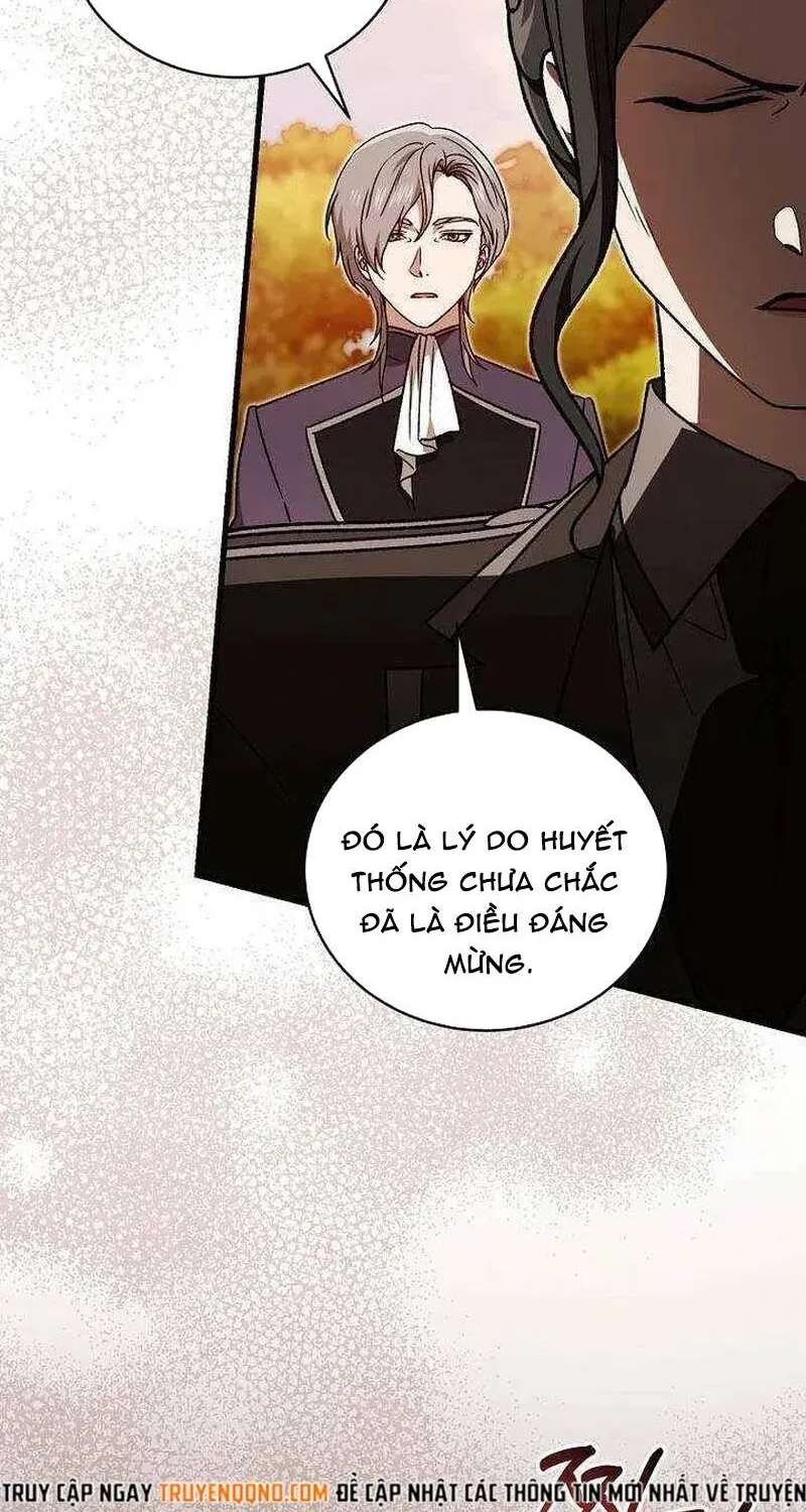 Pháp Sư Thiên Tài Thấu Triệt Khái Niệm Chap 52 - Next Chap 53