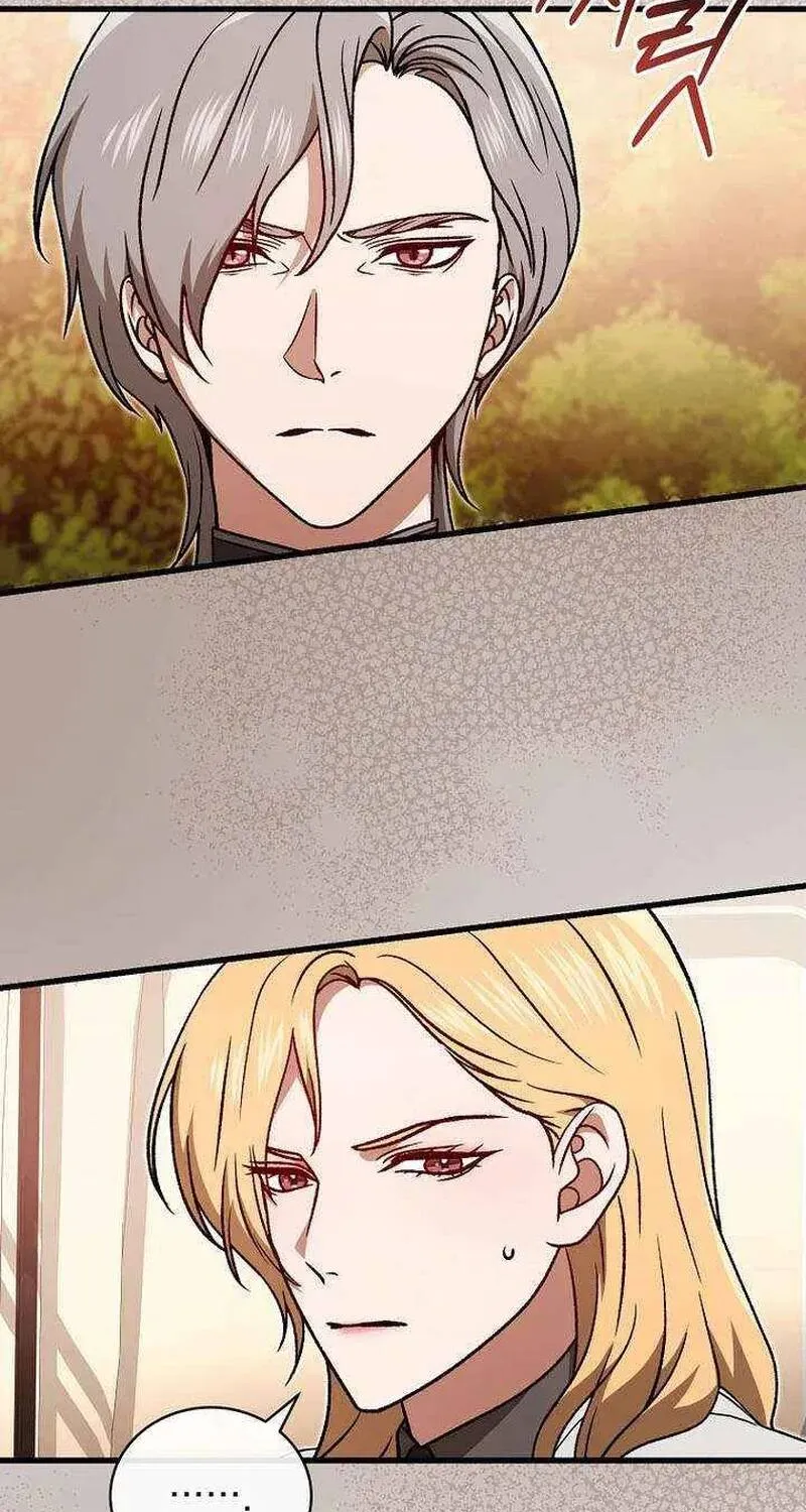 Pháp Sư Thiên Tài Thấu Triệt Khái Niệm Chap 52 - Next Chap 53