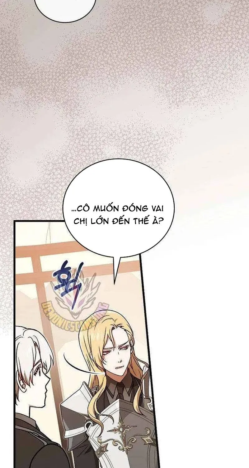 Pháp Sư Thiên Tài Thấu Triệt Khái Niệm Chap 52 - Next Chap 53