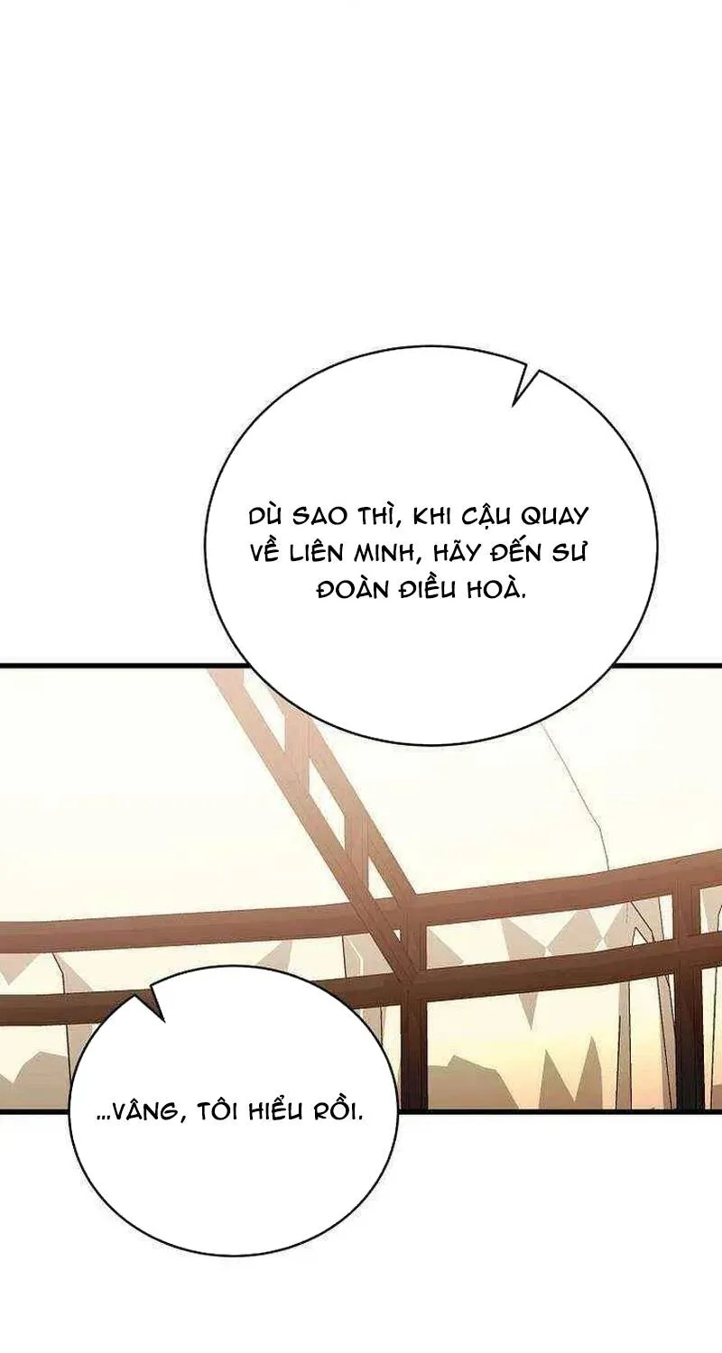 Pháp Sư Thiên Tài Thấu Triệt Khái Niệm Chap 52 - Next Chap 53