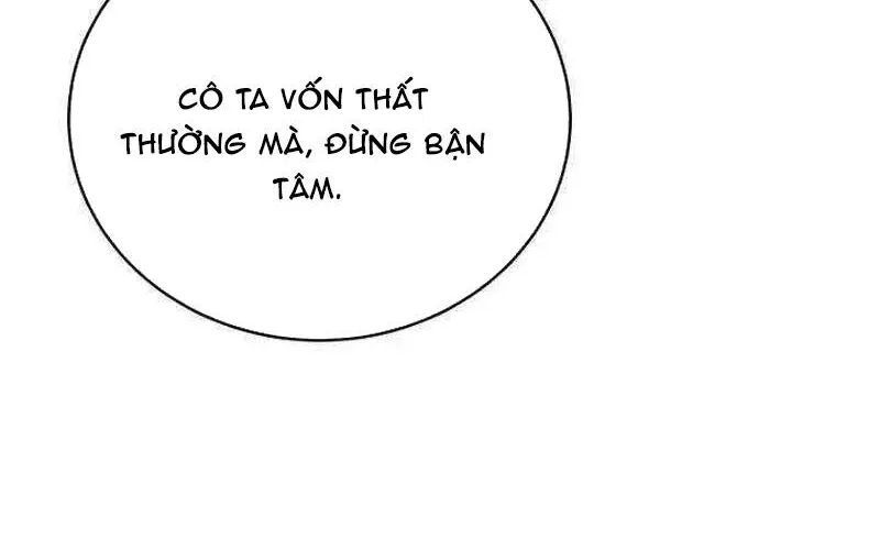 Pháp Sư Thiên Tài Thấu Triệt Khái Niệm Chap 52 - Next Chap 53
