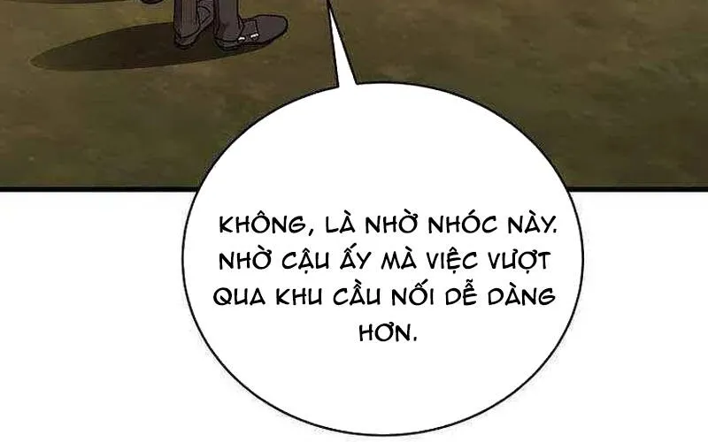 Pháp Sư Thiên Tài Thấu Triệt Khái Niệm Chap 52 - Next Chap 53