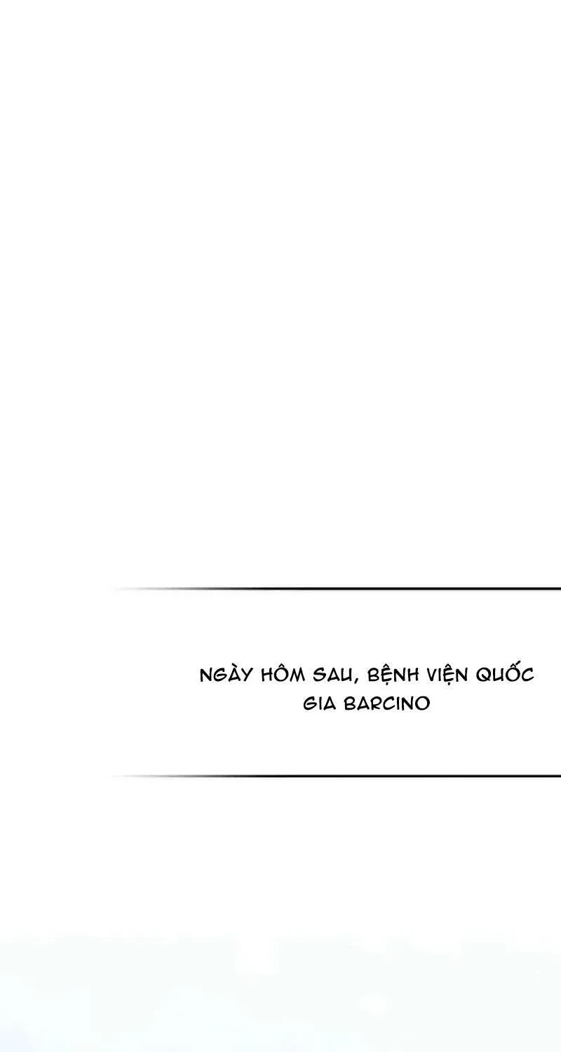 Pháp Sư Thiên Tài Thấu Triệt Khái Niệm Chap 52 - Next Chap 53