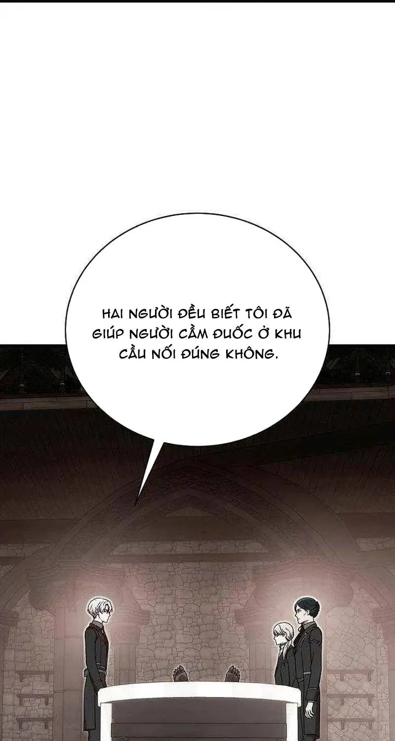 Pháp Sư Thiên Tài Thấu Triệt Khái Niệm Chap 52 - Next Chap 53