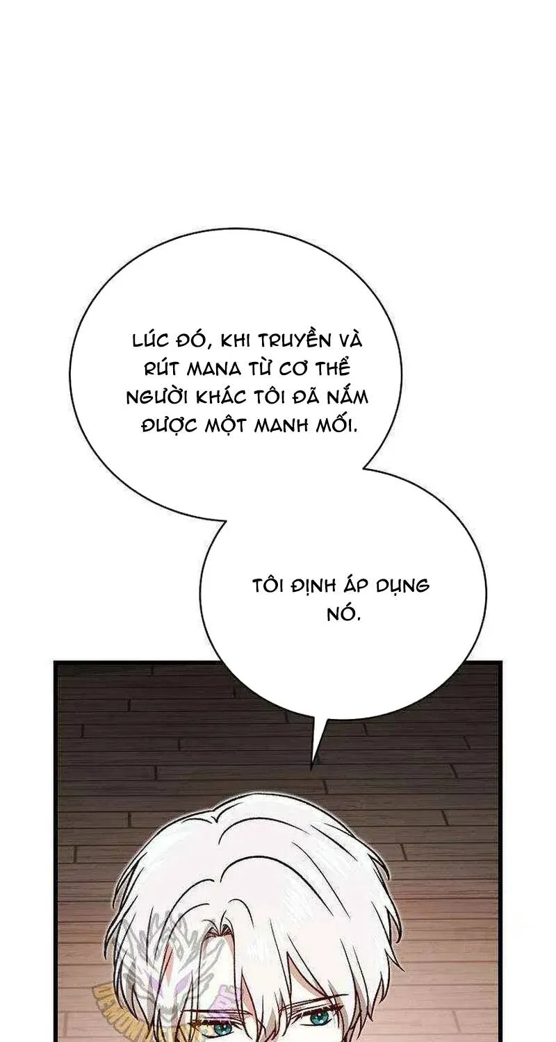 Pháp Sư Thiên Tài Thấu Triệt Khái Niệm Chap 52 - Next Chap 53
