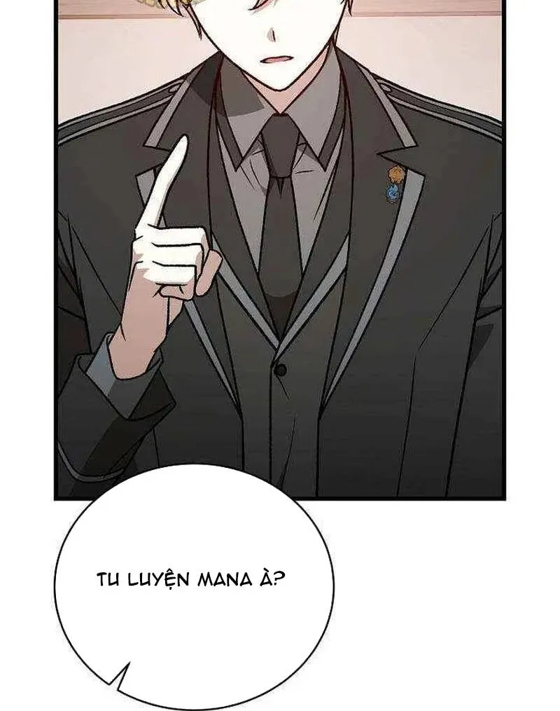 Pháp Sư Thiên Tài Thấu Triệt Khái Niệm Chap 52 - Next Chap 53