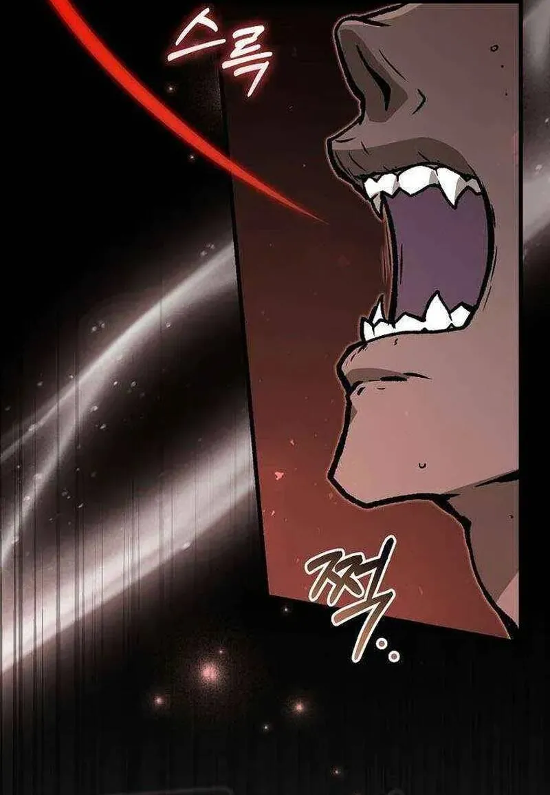 Pháp Sư Thiên Tài Thấu Triệt Khái Niệm Chap 52 - Next Chap 53