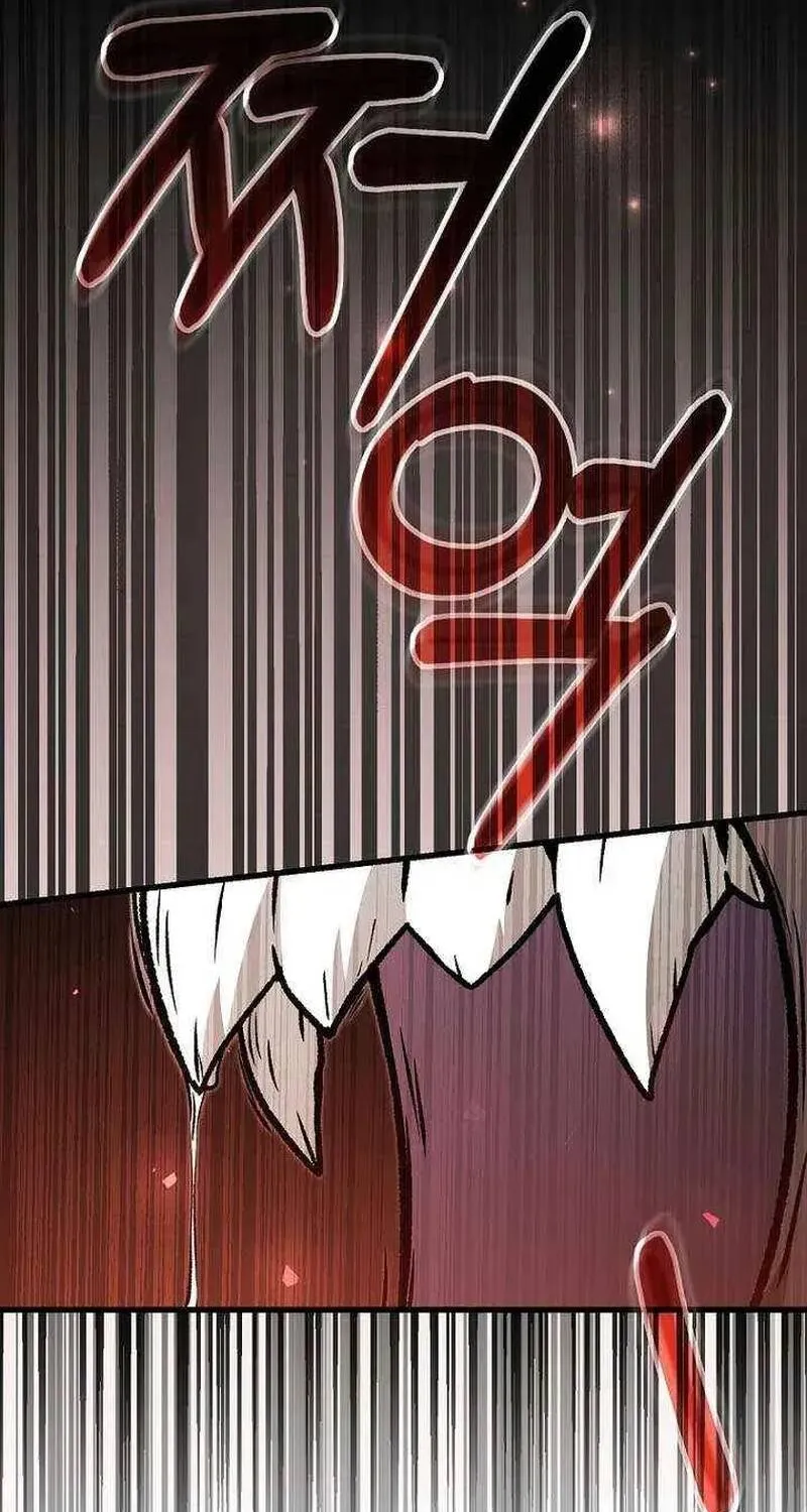 Pháp Sư Thiên Tài Thấu Triệt Khái Niệm Chap 52 - Next Chap 53