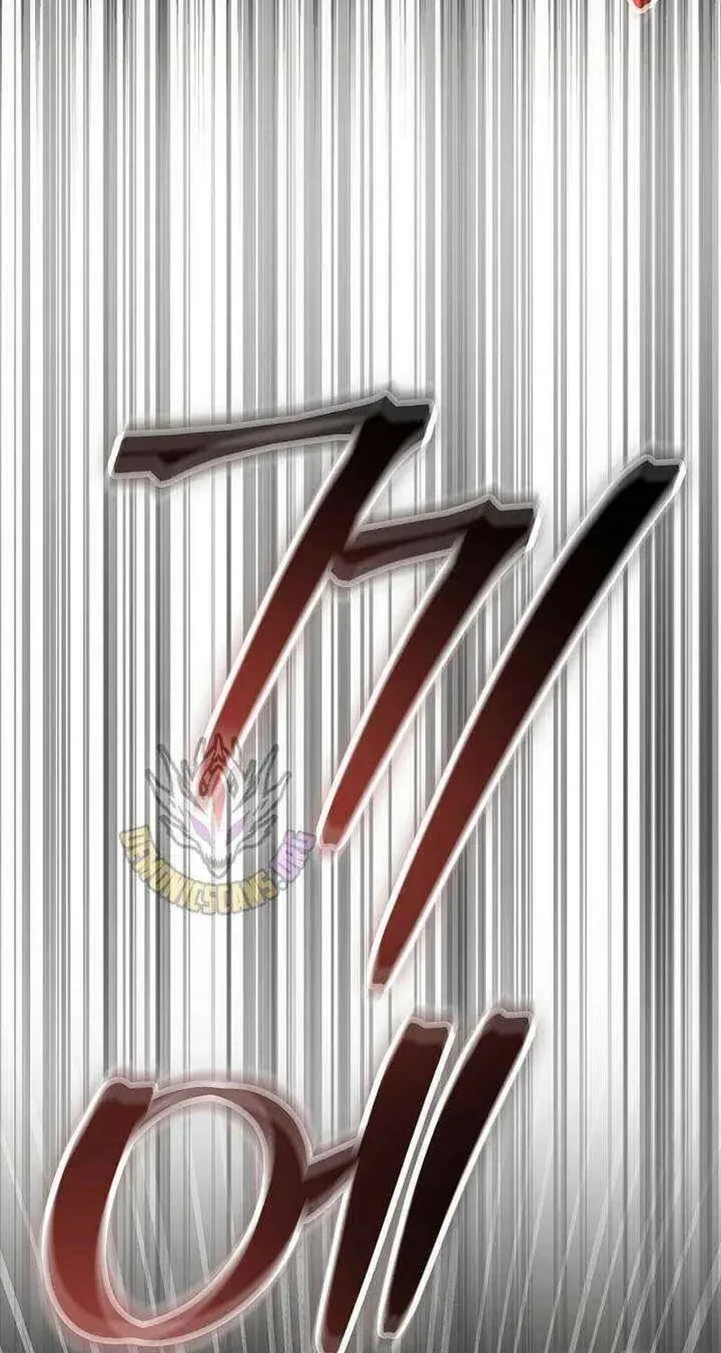 Pháp Sư Thiên Tài Thấu Triệt Khái Niệm Chap 52 - Next Chap 53