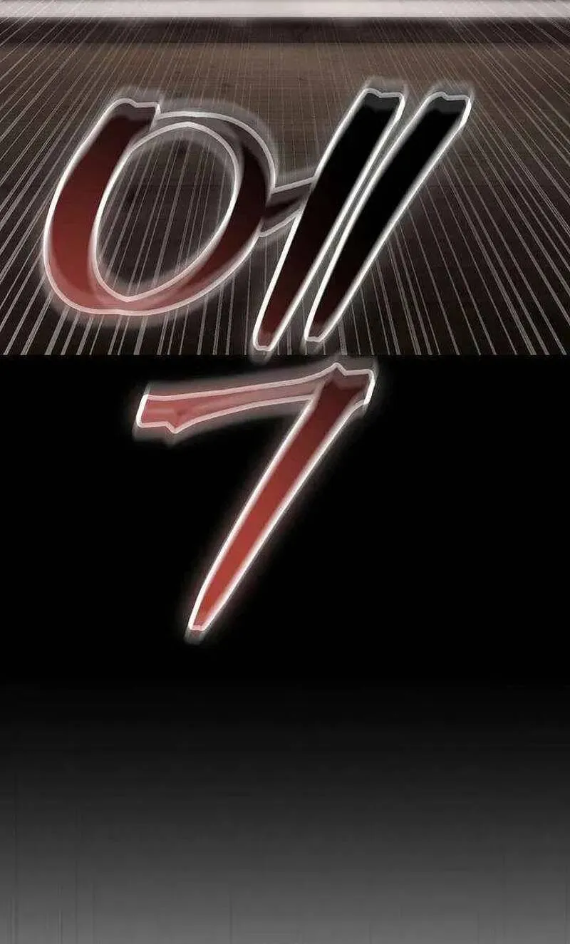 Pháp Sư Thiên Tài Thấu Triệt Khái Niệm Chap 52 - Next Chap 53