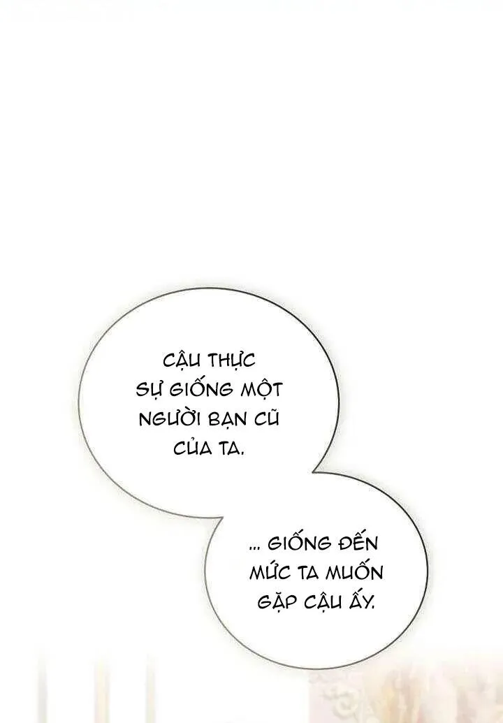 Pháp Sư Thiên Tài Thấu Triệt Khái Niệm Chap 53 - Next Chap 54