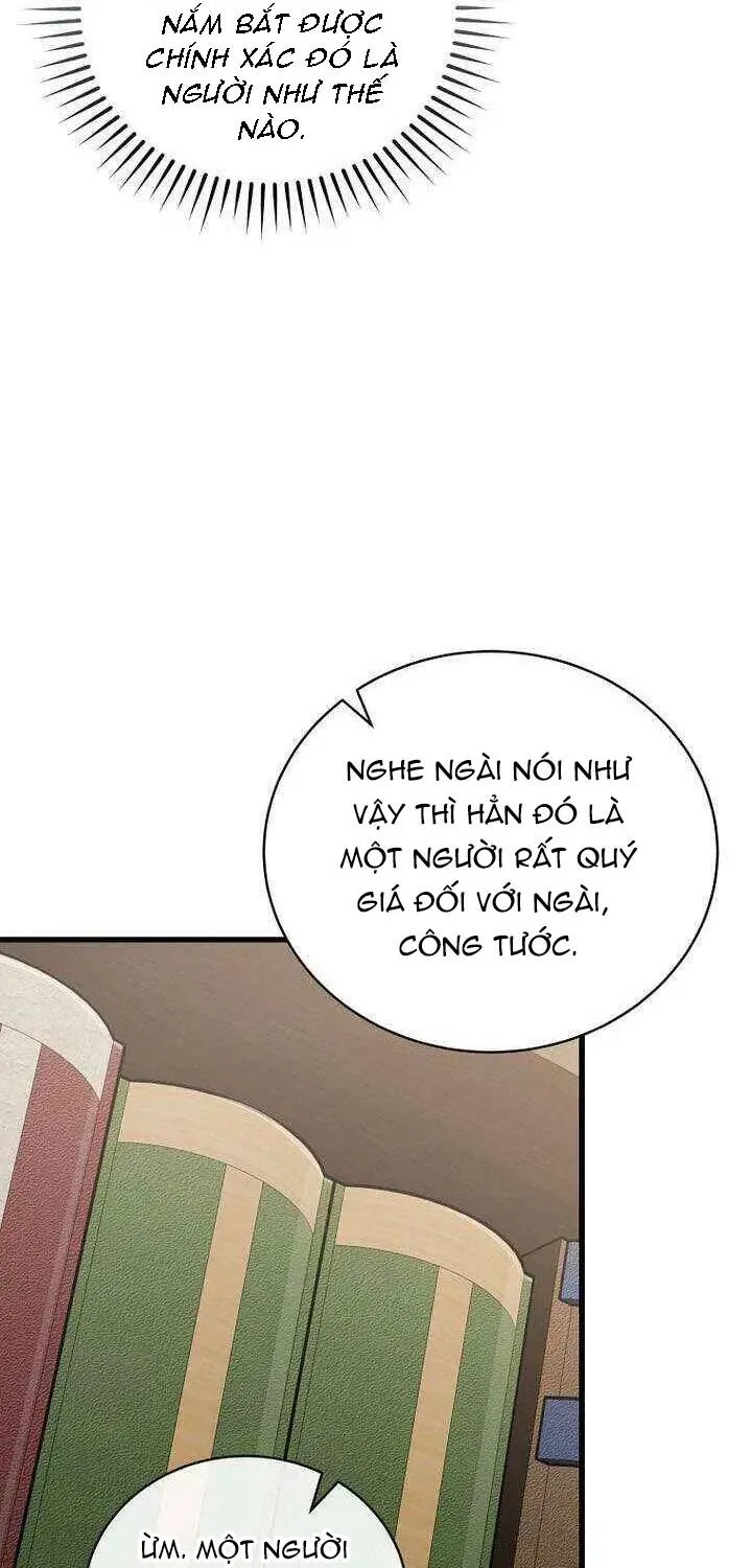 Pháp Sư Thiên Tài Thấu Triệt Khái Niệm Chap 53 - Next Chap 54