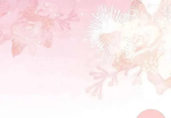 Pháp Sư Thiên Tài Thấu Triệt Khái Niệm Chap 53 - Next Chap 54