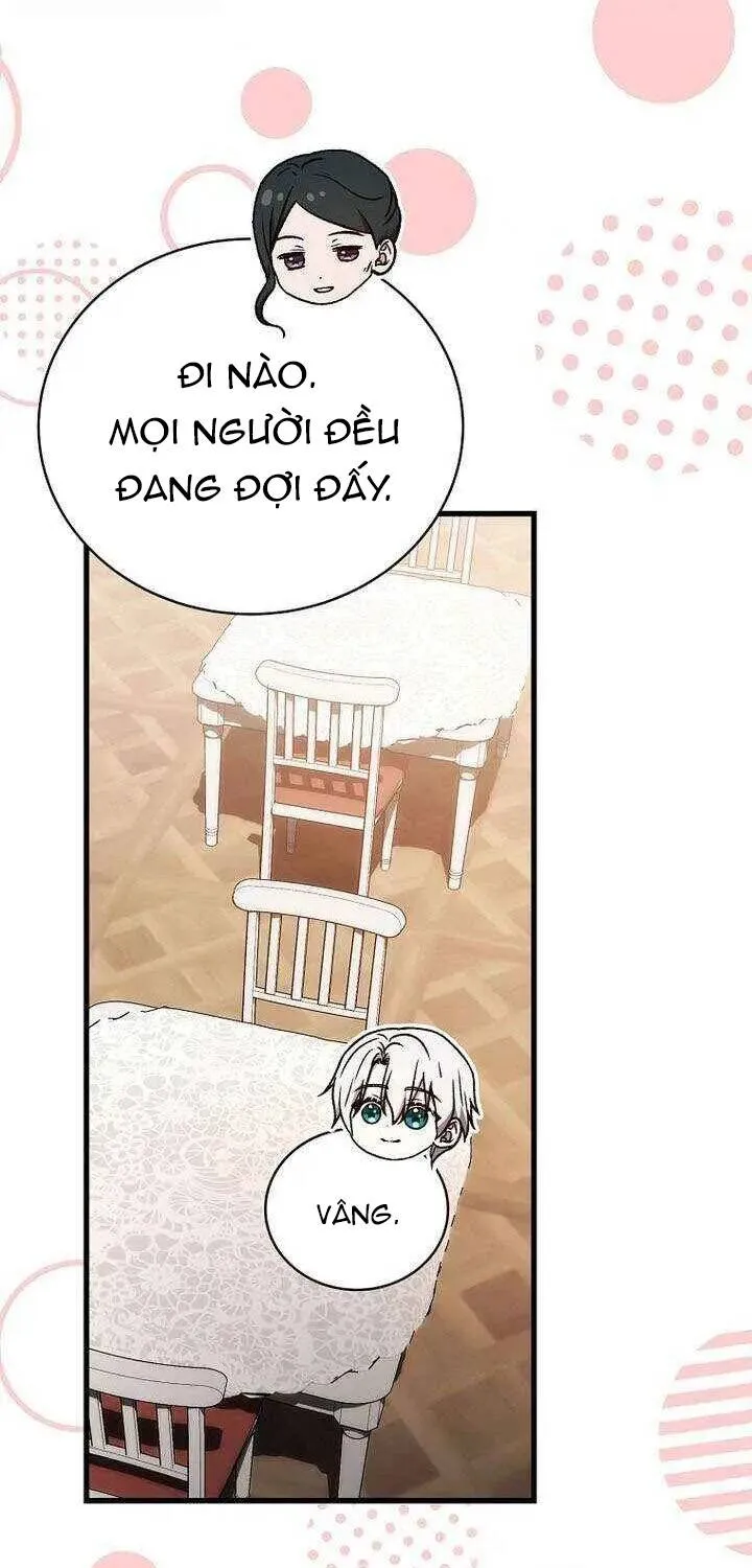 Pháp Sư Thiên Tài Thấu Triệt Khái Niệm Chap 53 - Next Chap 54