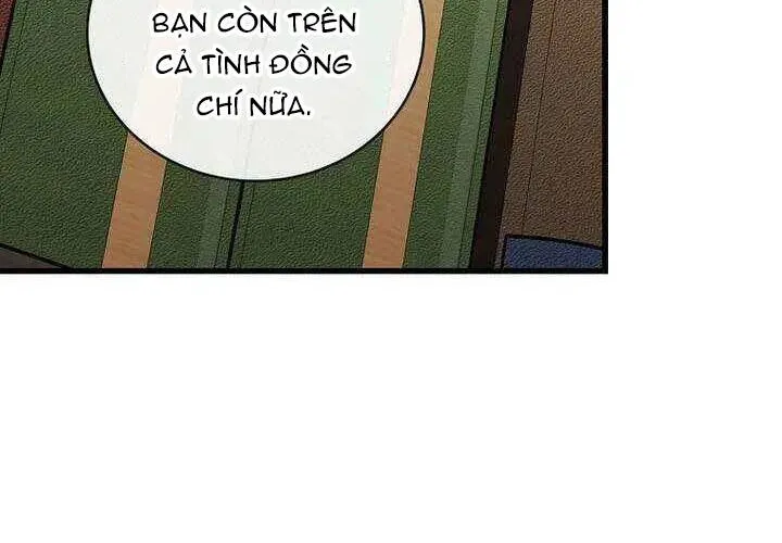 Pháp Sư Thiên Tài Thấu Triệt Khái Niệm Chap 53 - Next Chap 54
