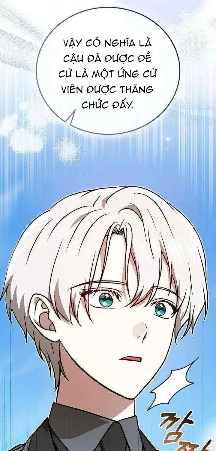 Pháp Sư Thiên Tài Thấu Triệt Khái Niệm Chap 53 - Next Chap 54