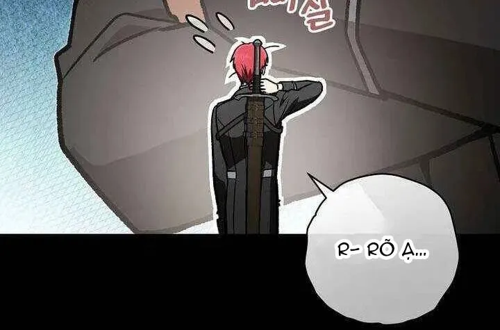 Pháp Sư Thiên Tài Thấu Triệt Khái Niệm Chap 53 - Next Chap 54