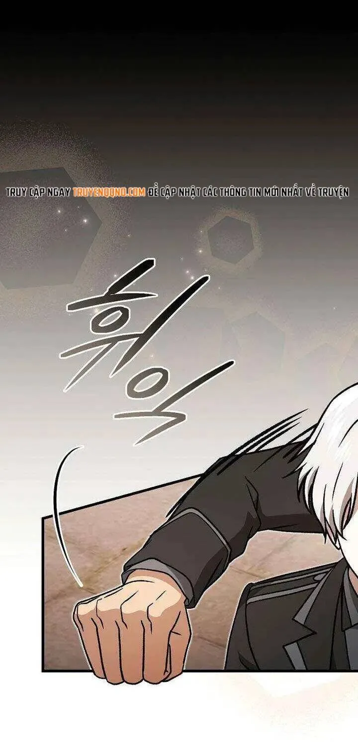 Pháp Sư Thiên Tài Thấu Triệt Khái Niệm Chap 53 - Next Chap 54