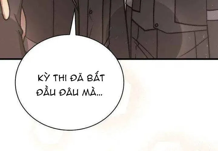 Pháp Sư Thiên Tài Thấu Triệt Khái Niệm Chap 53 - Next Chap 54